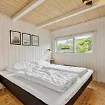 Сasa de vacaciones 84246-ebeltoft-hornsvej-13