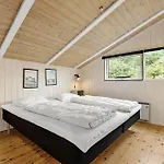 Сasa de vacaciones 84246-ebeltoft-hornsvej-13