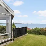 Сasa de vacaciones 84246-ebeltoft-hornsvej-13