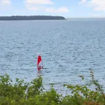 Сasa de vacaciones 84246-ebeltoft-hornsvej-13