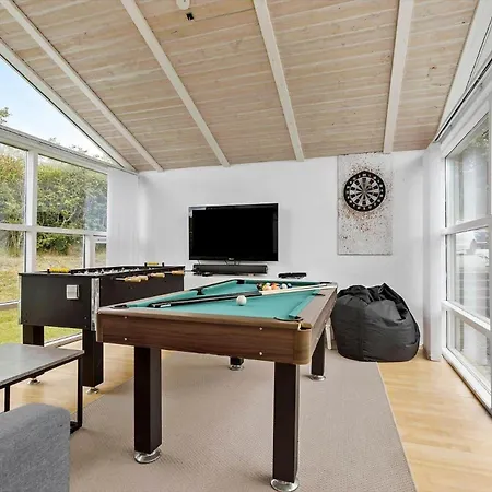 84246-8400-hornsvej-13 Holiday home