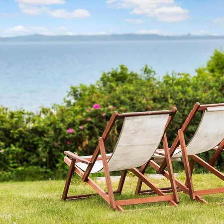 84246-8400-hornsvej-13 *