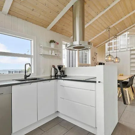 Ferienhaus 84246-ebeltoft-hornsvej-13