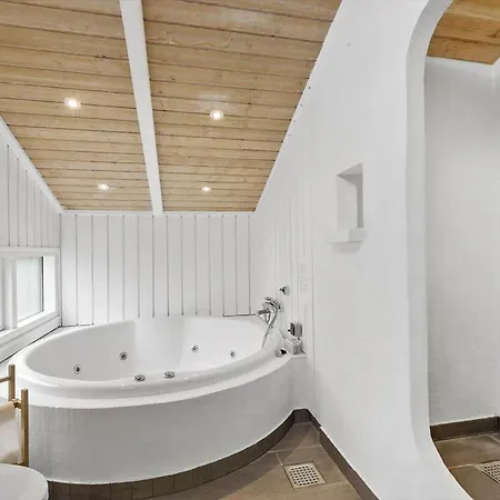84246-ebeltoft-hornsvej-13 Сasa de vacaciones