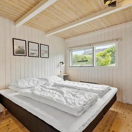 Σπίτι διακοπών 84246-ebeltoft-hornsvej-13